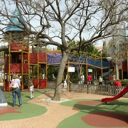 Benal Benalmadena
