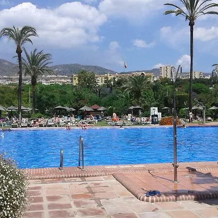 Benal 2* Benalmadena
